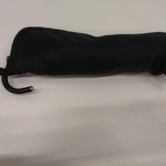 Paraply, rapporterat av IKEA Tokyo-Bay med iLost