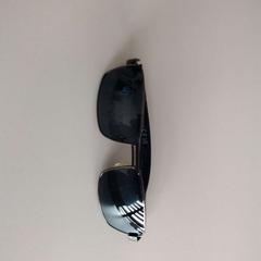 Glasögon, rapporterat av Twisto med iLost