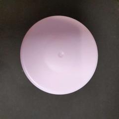 Gourde violette, ha sido reportado por TCL con iLost