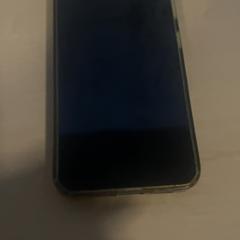 Smartphone Zwart Samsung, come riportato da Jaarbeurs utilizzando iLost