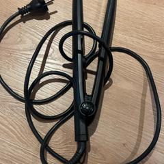 Plancha de pelo, ha sido reportado por Van der Valk Hotel Eindhoven - Best con iLost