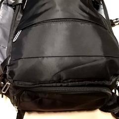 Poltsa, gisa salatu by RET iLost erabiliz