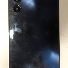 Smarthphone, como reportado por Centraal magazijn utilizando o iLost