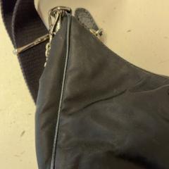 Bag, as reported by GVB using iLost