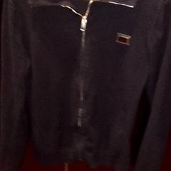 ベスト がiLostで TivoliVredenburg によって報告されました