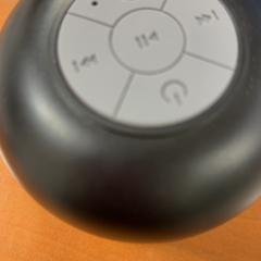 Mluvčí, jak nahlášeno ibis Schiphol Amsterdam Airport pomocí iLost