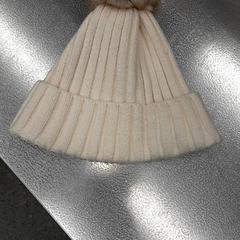 Children's hat, as reported by IKEA Leangen using iLost