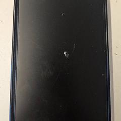 Iphone, gisa salatu by GVB iLost erabiliz