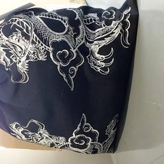 Sack - Stoffen draagtas, gemeldet von Centraal magazijn über iLost