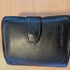 Wallet Vancoppenolle, as reported by Regio Oost-Vlaanderen using iLost