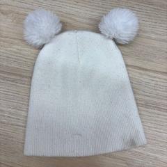 Mössa vit がiLostで IKEA Jönköping によって報告されました