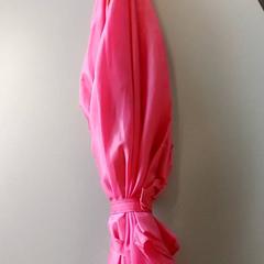 Paraply, som rapportert av Centraal magazijn ved bruk av iLost