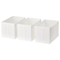이케아 제품, iLost를 사용하여 IKEA San Sebastián de los Reyes에 보고됨