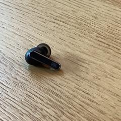 Oortje jbl がiLostで Stad Hasselt によって報告されました