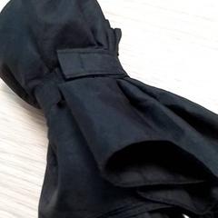 Aterkia Zwart, gisa salatu by Qbuzz Fryslân iLost erabiliz