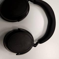 ヘッドホン がiLostで Regio West-Vlaanderen によって報告されました