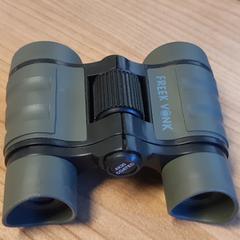 Verrekijker, iLost를 사용하여 Connexxion Zeeland에 보고됨