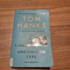 Llibre, segons ha informat Amsterdam ID Aparthotel mitjançant iLost