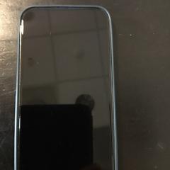 Iphone, gemeldet von U-OV Utrecht über iLost