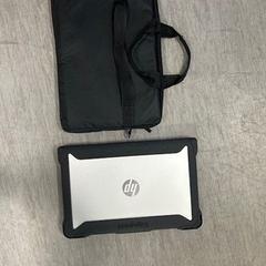 Laptop in hoes -laptop, gemeldet von Regio Oost-Vlaanderen über iLost