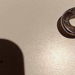 Claus, segons ha informat De Efteling mitjançant iLost