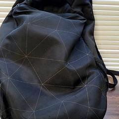 Bag, as reported by Connexxion Haarlem IJmond using iLost