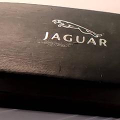 Brilleetui, som rapportert av Ziekenhuis Oost-Limburg ved bruk av iLost