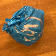 Borsa, come riportato da GVB utilizzando iLost