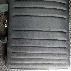 Laptop tas - Santiago, zgłoszono przez Centraal magazijn przy użyciu iLost