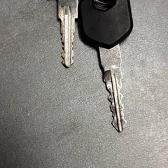 Claus de bicicleta, segons ha informat Arriva Friesland / Groningen mitjançant iLost