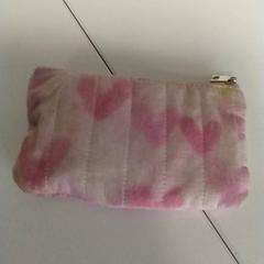 Lommebok Langsberg, som rapportert av Regio Antwerpen - Brussel ved bruk av iLost