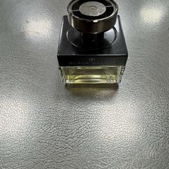 Parfém, jak nahlášeno IKEA Praha – Zličín pomocí iLost