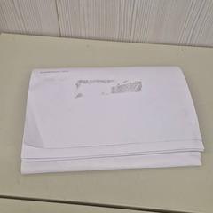 Notebooku, jak nahlášeno Transdev Gooi en Vechtstreek pomocí iLost