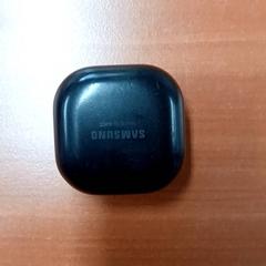 Elektronik - Zwart earpods, rapporterat av Regio Limburg - Leuven med iLost