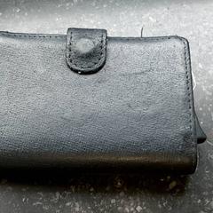 Držiteľ karty Magomedov, ako bolo nahlásené Regio Oost-Vlaanderen pomocou iLost