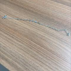 Karkötő silver, amint azt Vrije Universiteit Brussel (VUB) az iLost segítségével jelentette.