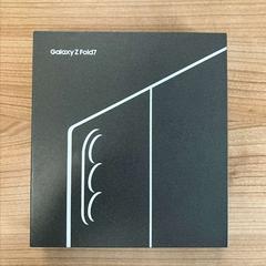 Telefoon Galaxy Fold7 Samsung, zoals gemeld door Connexxion Noord Holland Noord Alkmaar met iLost