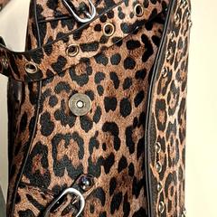 Sac, a été signalé par Gemeente Hilversum utilisant iLost