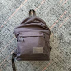 Bossa, segons ha informat Connexxion Amstelveen mitjançant iLost