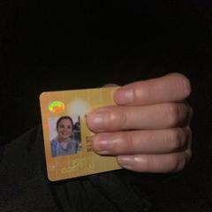 NS, gerapporteerd met iLost