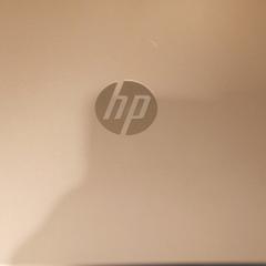 laptop en rugzak, iLost에 보고됨