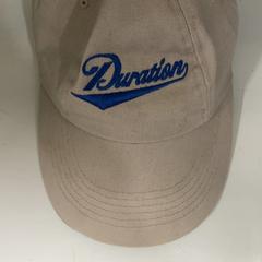 Cap, segons ha informat Fenix mitjançant iLost