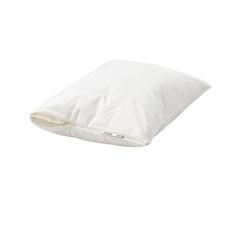 이케아 제품, iLost를 사용하여 IKEA Wilrijk에 보고됨