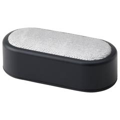 Artigo IKEA, como reportado por IKEA Alcorcón utilizando o iLost