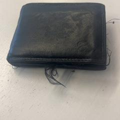 Peňaženka Pauptit, ako bolo nahlásené HTM pomocou iLost