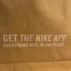 Purchase nike, as reported by Designer Outlet Roermond using iLost