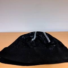 Mössa, ako bolo nahlásené Keolis Lund pomocou iLost