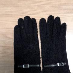 İLost kullanarak Transdev Hoeksche Waard Goeree Overflakkee tarafından bildirildiği gibi Eldivenler