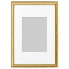 IKEA product, as reported by IKEA Ensanche de Vallecas using iLost