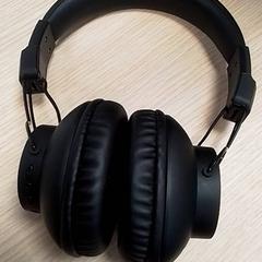 İLost kullanarak Qbuzz Fryslân tarafından bildirildiği gibi Koptelefoon